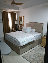 Blk 287 Ficus Vale (Yishun), HDB 3 Rooms #608004161